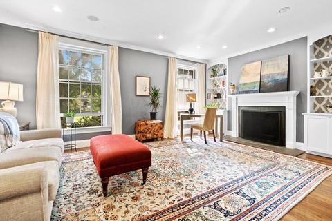 139 Beaconsfield Rd #2, Brookline, MA 02445 photo 7