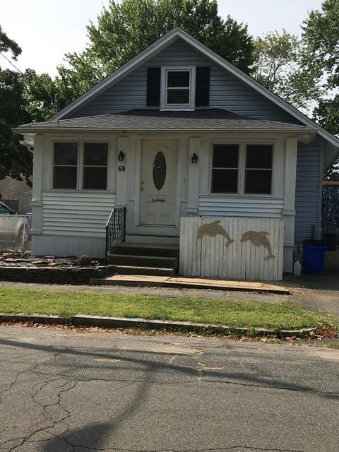 68 Lorimer St, Springfield, MA 01151 photo 1