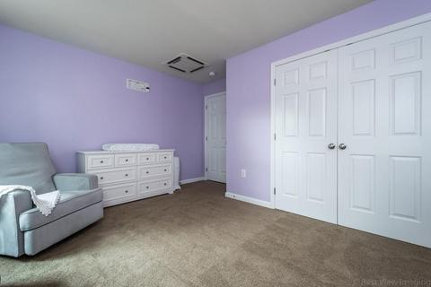 203 River Rd E, Berlin, MA 01503 photo 34