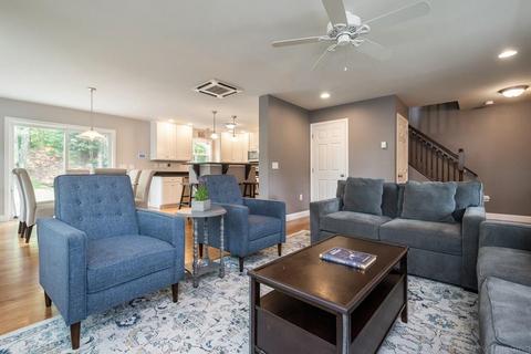 203 River Rd E, Berlin, MA 01503 photo 11