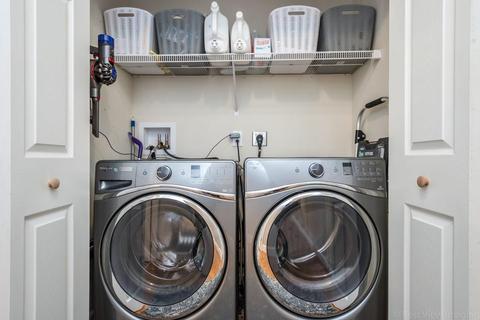 203 River Rd E, Berlin, MA 01503 photo 18