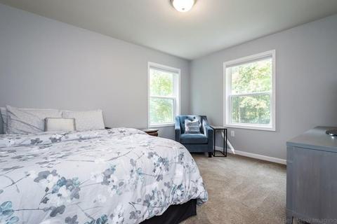 203 River Rd E, Berlin, MA 01503 photo 28