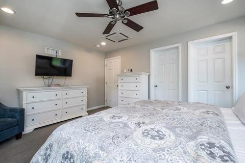 203 River Rd E, Berlin, MA 01503 photo 22