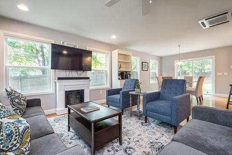 203 River Rd E, Berlin, MA 01503 photo 8