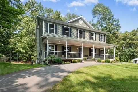 203 River Rd E, Berlin, MA 01503 photo 4
