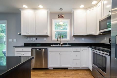 203 River Rd E, Berlin, MA 01503 photo 16