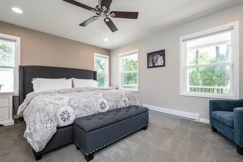 203 River Rd E, Berlin, MA 01503 photo 20