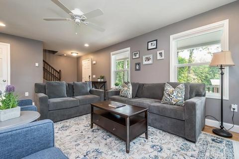 203 River Rd E, Berlin, MA 01503 photo 10