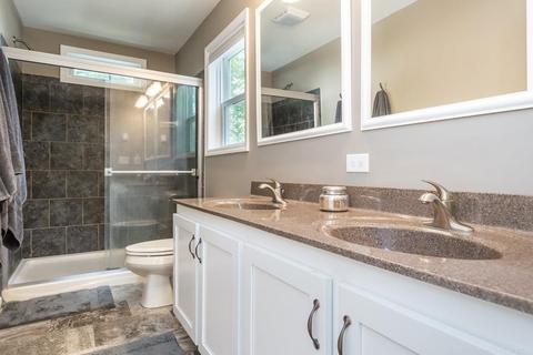 203 River Rd E, Berlin, MA 01503 photo 23