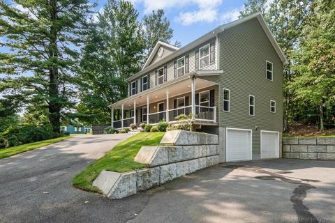 203 River Rd E, Berlin, MA 01503 photo 2