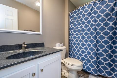 203 River Rd E, Berlin, MA 01503 photo 37