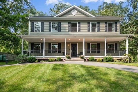 203 River Rd E, Berlin, MA 01503 photo 1