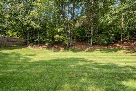 203 River Rd E, Berlin, MA 01503 photo 41
