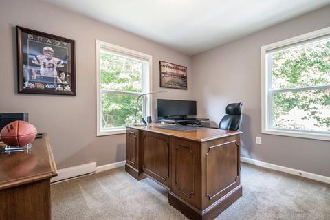 203 River Rd E, Berlin, MA 01503 photo 35