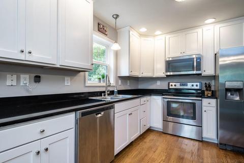 203 River Rd E, Berlin, MA 01503 photo 15