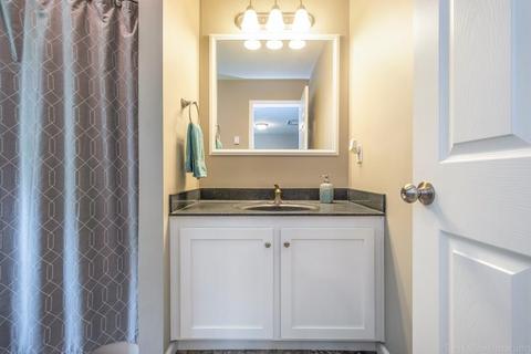 203 River Rd E, Berlin, MA 01503 photo 31