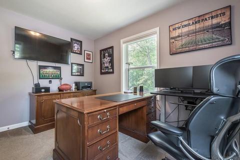 203 River Rd E, Berlin, MA 01503 photo 36