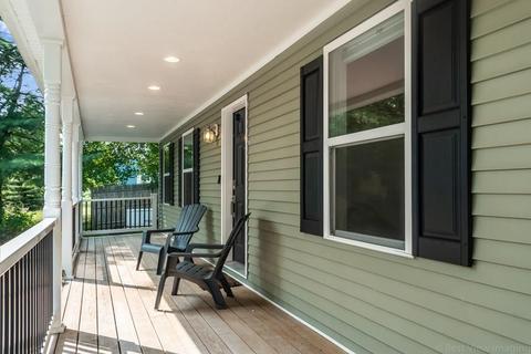 203 River Rd E, Berlin, MA 01503 photo 6
