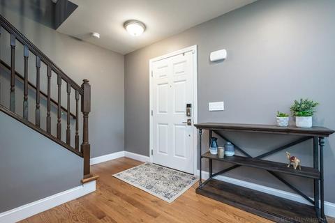 203 River Rd E, Berlin, MA 01503 photo 7