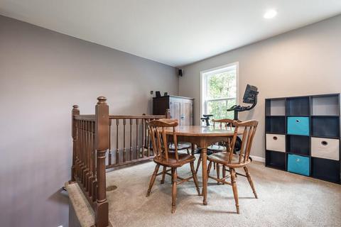 203 River Rd E, Berlin, MA 01503 photo 27