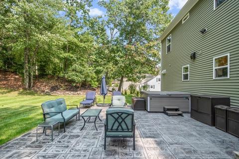 203 River Rd E, Berlin, MA 01503 photo 38
