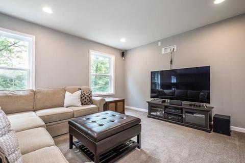 203 River Rd E, Berlin, MA 01503 photo 25