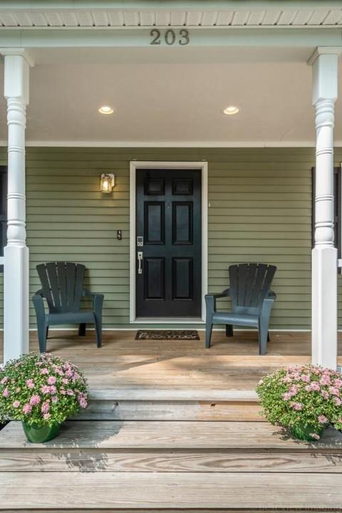 203 River Rd E, Berlin, MA 01503 photo 5
