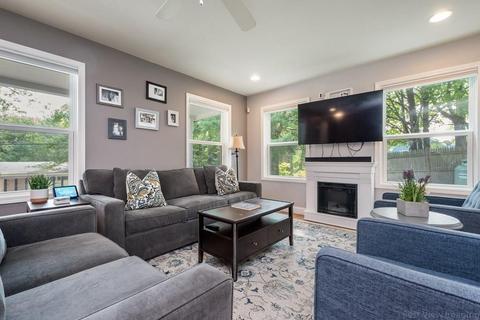 203 River Rd E, Berlin, MA 01503 photo 9