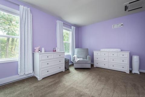 203 River Rd E, Berlin, MA 01503 photo 33