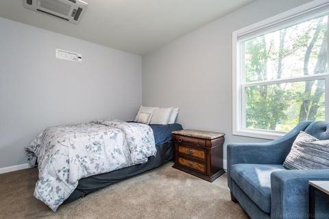 203 River Rd E, Berlin, MA 01503 photo 29