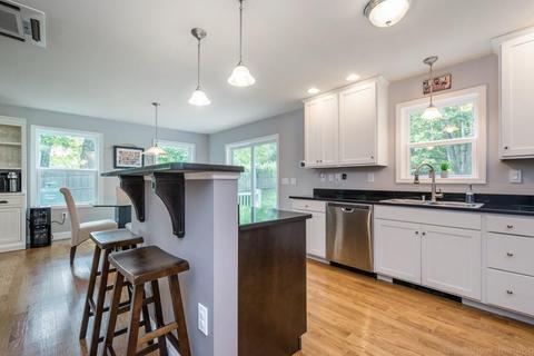 203 River Rd E, Berlin, MA 01503 photo 17