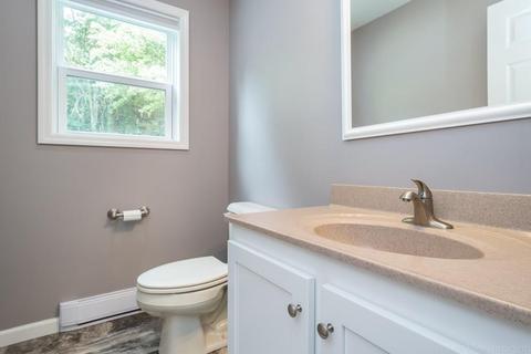 203 River Rd E, Berlin, MA 01503 photo 19