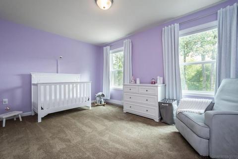 203 River Rd E, Berlin, MA 01503 photo 32