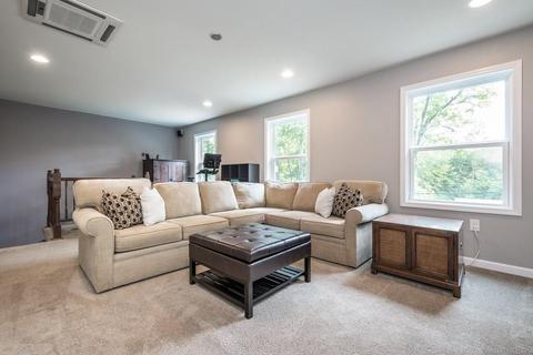 203 River Rd E, Berlin, MA 01503 photo 26