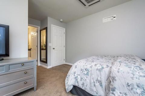 203 River Rd E, Berlin, MA 01503 photo 30