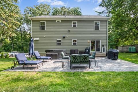 203 River Rd E, Berlin, MA 01503 photo 39