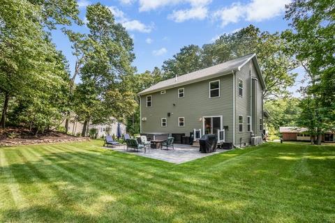 203 River Rd E, Berlin, MA 01503 photo 40