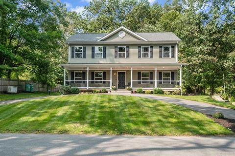 203 River Rd E, Berlin, MA 01503 photo 3
