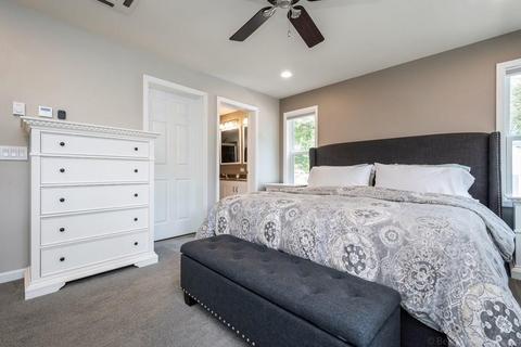203 River Rd E, Berlin, MA 01503 photo 21