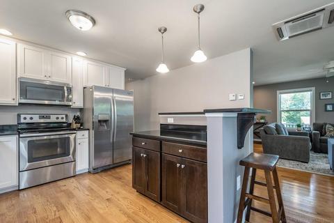 203 River Rd E, Berlin, MA 01503 photo 14