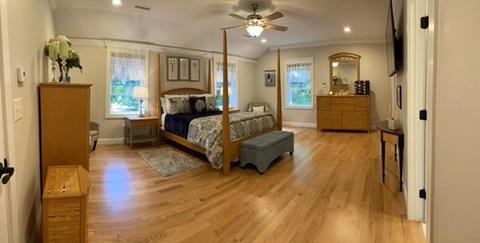 11 Boswell Rd, Reading, MA 01867 photo 8
