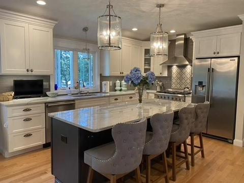 11 Boswell Rd, Reading, MA 01867 photo 3