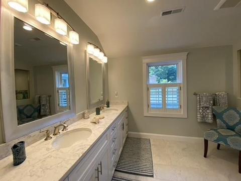11 Boswell Rd, Reading, MA 01867 photo 10