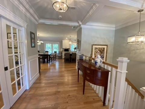 11 Boswell Rd, Reading, MA 01867 photo 2