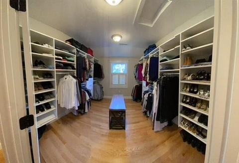 11 Boswell Rd, Reading, MA 01867 photo 9