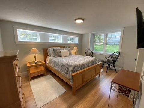 11 Boswell Rd, Reading, MA 01867 photo 13