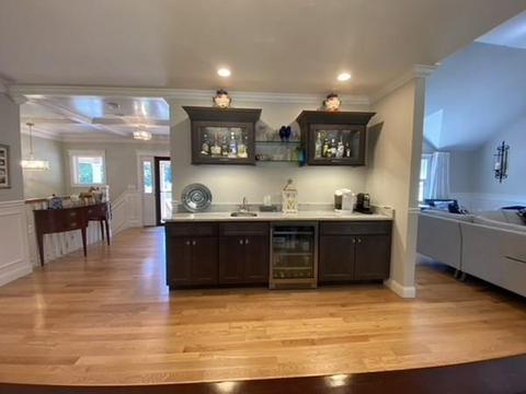 11 Boswell Rd, Reading, MA 01867 photo 4