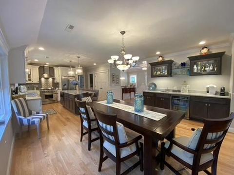 11 Boswell Rd, Reading, MA 01867 photo 5