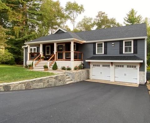 11 Boswell Rd, Reading, MA 01867 photo 1