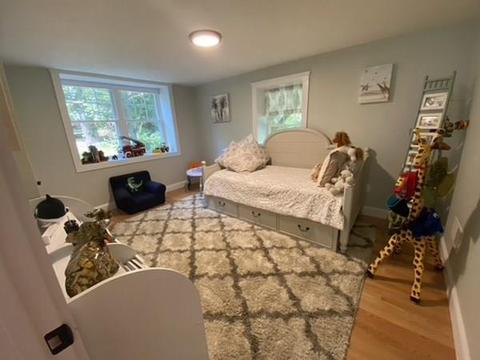 11 Boswell Rd, Reading, MA 01867 photo 14